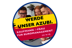 Button_AZUBI_Kaufmann_Kauffrau